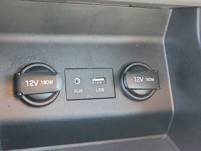 Used 2019 Hyundai Elantra SE image 27