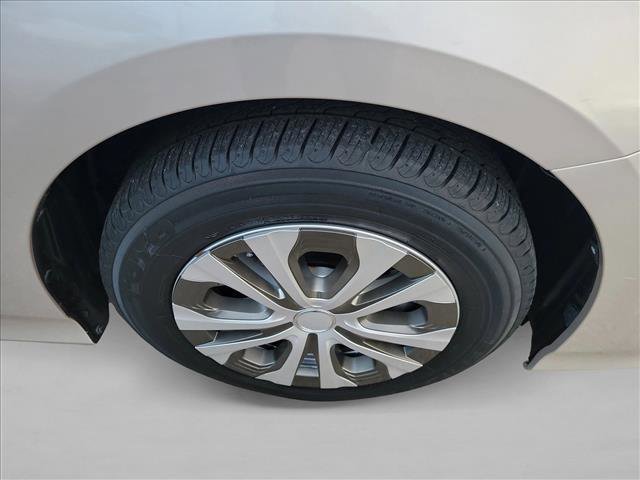 Used 2019 Toyota Prius Prime Plus image 10