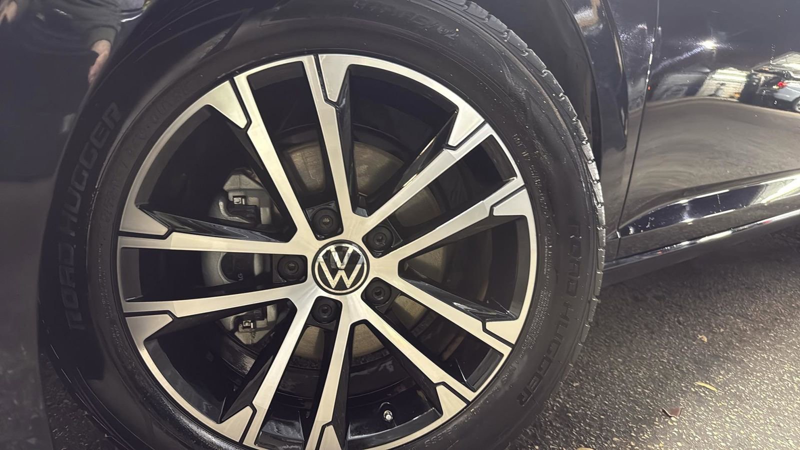 Used 2023 Volkswagen Jetta Sport image 10