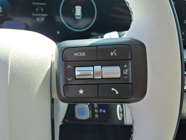 Used 2026 Hyundai Palisade Calligraphy image 24