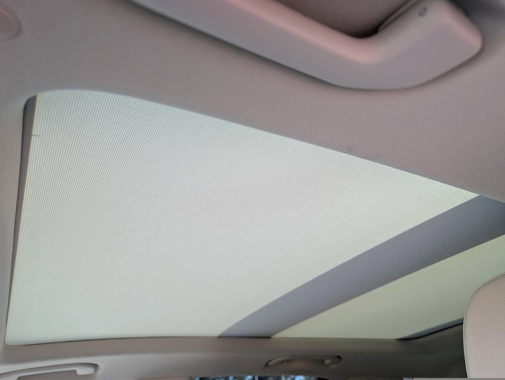 Used 2026 Mercedes-Benz GLE 350 4MATIC image 22