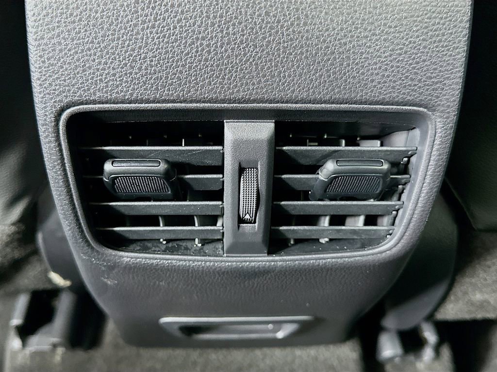 Used 2026 Toyota Corolla Cross XSE w/ Convenience Package image 26