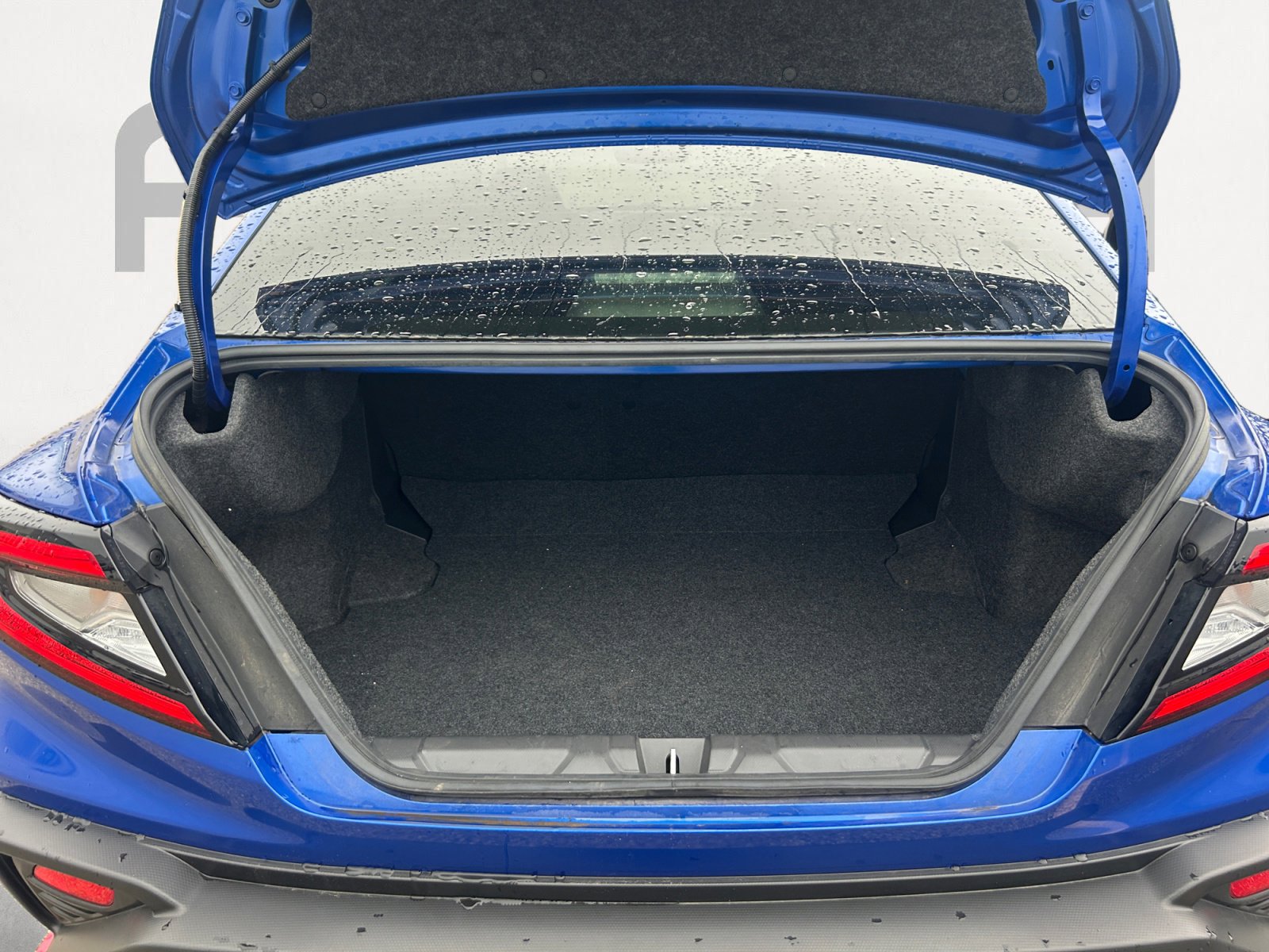 Used 2024 Subaru WRX Premium AWD/4WD image 11
