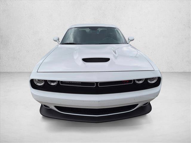 Used 2021 Dodge Challenger R/T RWD video 2