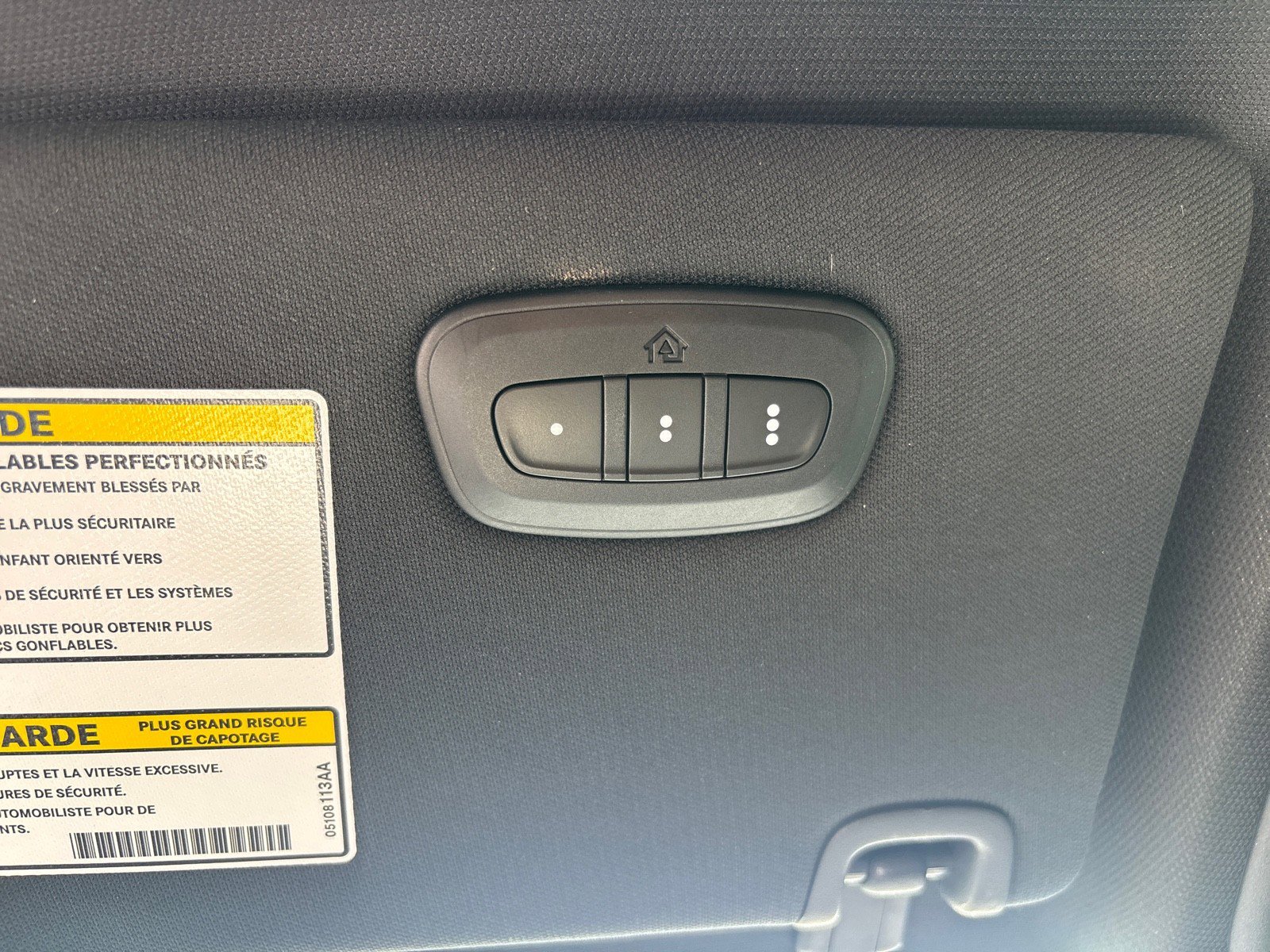 Used 2021 Jeep Cherokee Latitude Lux 80th Anniv w/ Quick Order Package 26U 80TH FWD image 23
