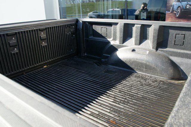 Used 2023 Ford F150 XLT AWD/4WD image 10