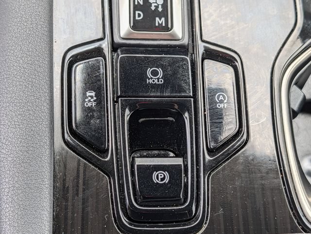 Used 2025 Lexus RX 350 FWD w/ Technology Package image 15