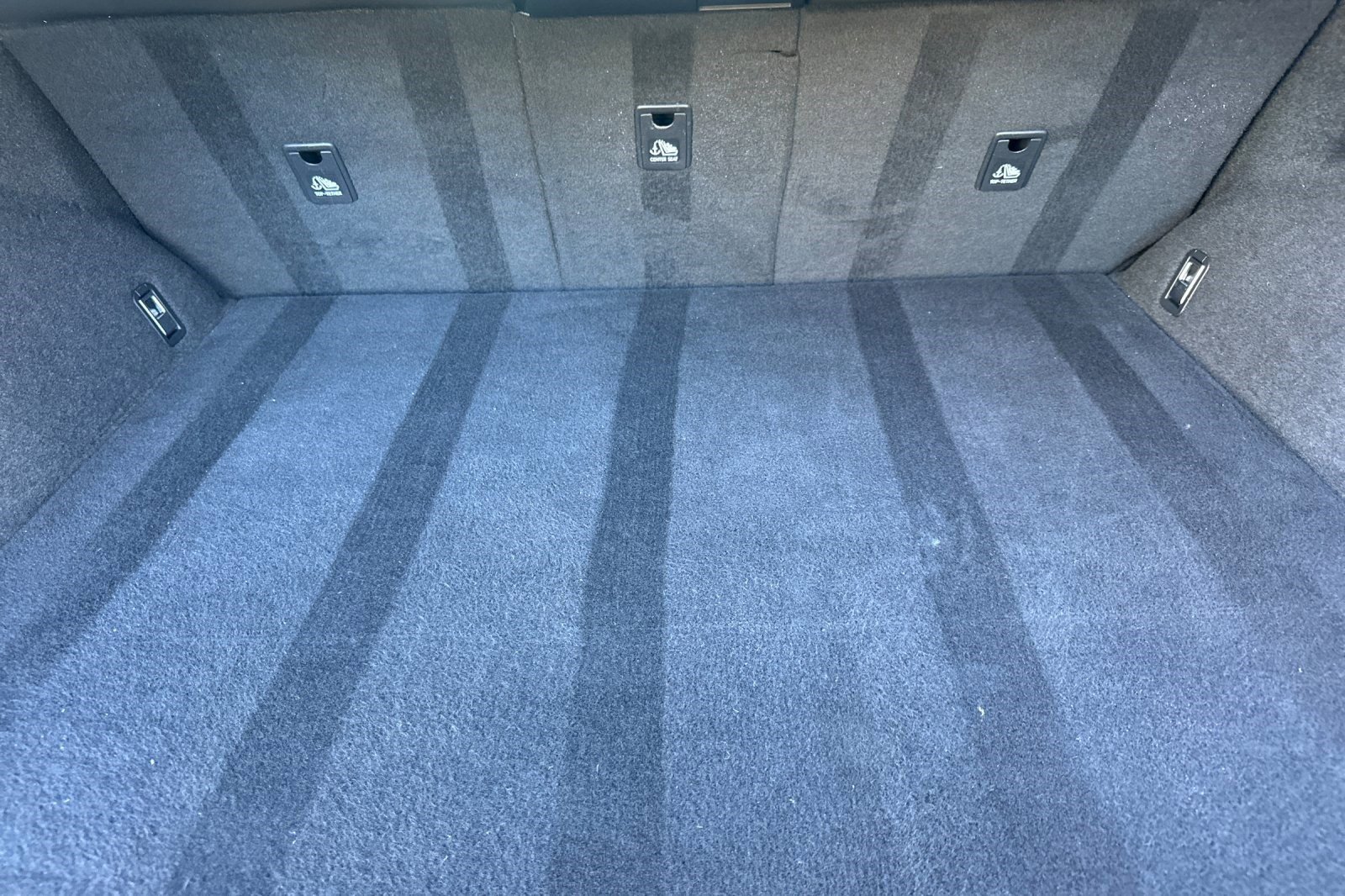 Used 2023 Lexus RX 350 Premium Plus w/ Cold Area Package image 19