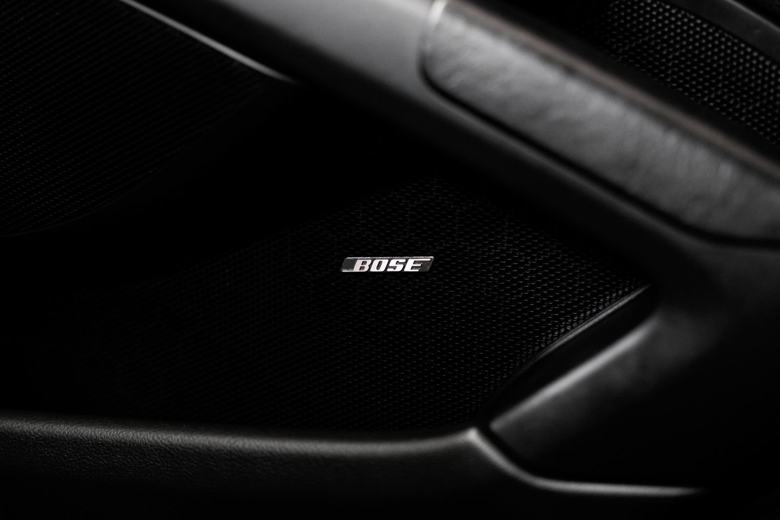 Used 2015 Porsche Cayman S RWD image 17