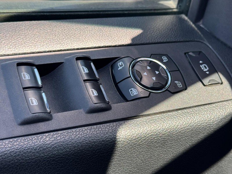 Used 2019 Ford F350 Lariat w/ Lariat Ultimate Package AWD/4WD image 23