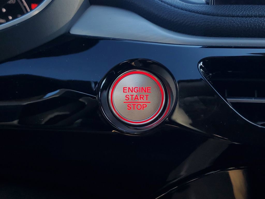 New 2026 Acura MDX Base image 30