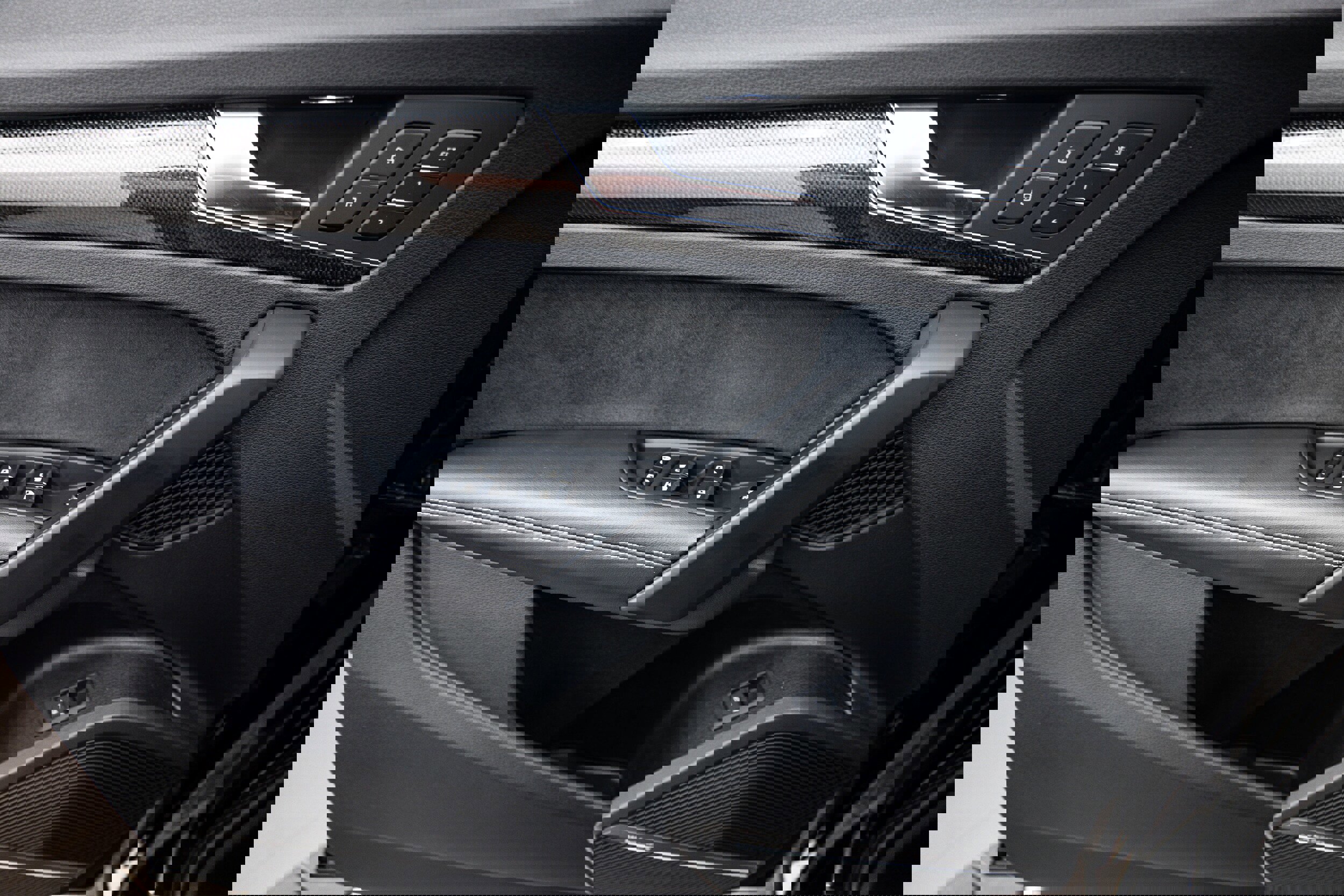 Certified 2023 Audi SQ5 Premium Plus w/ Premium Plus Package image 14