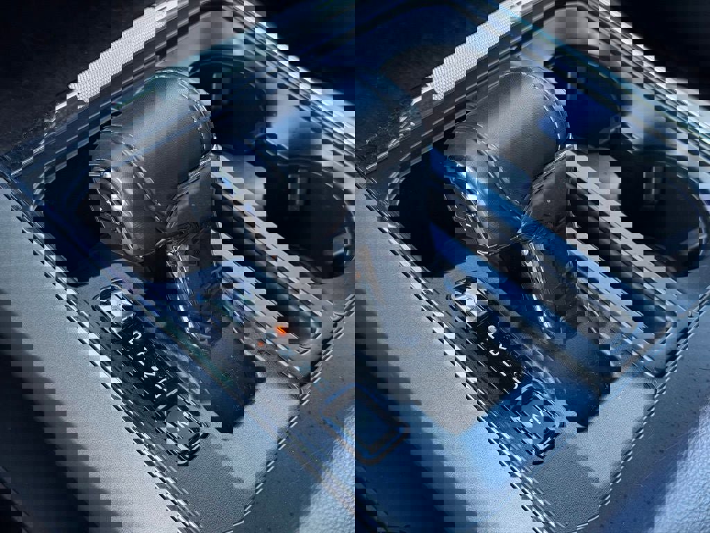 Certified 2023 Ford F150 XLT w/ Equipment Group 302A High image 46