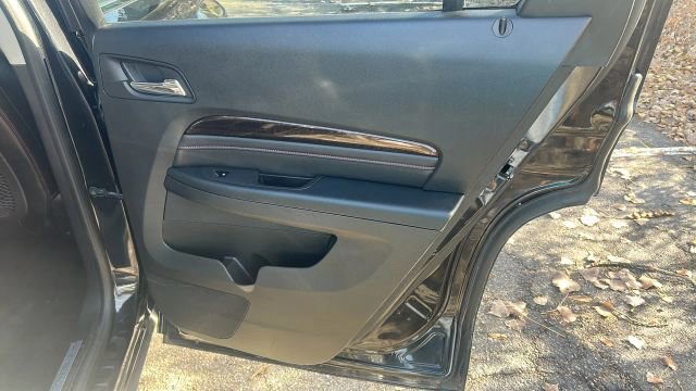 Used 2013 GMC Terrain Denali image 13