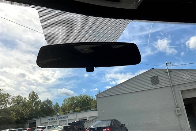 Used 2017 Ford Explorer Base image 23