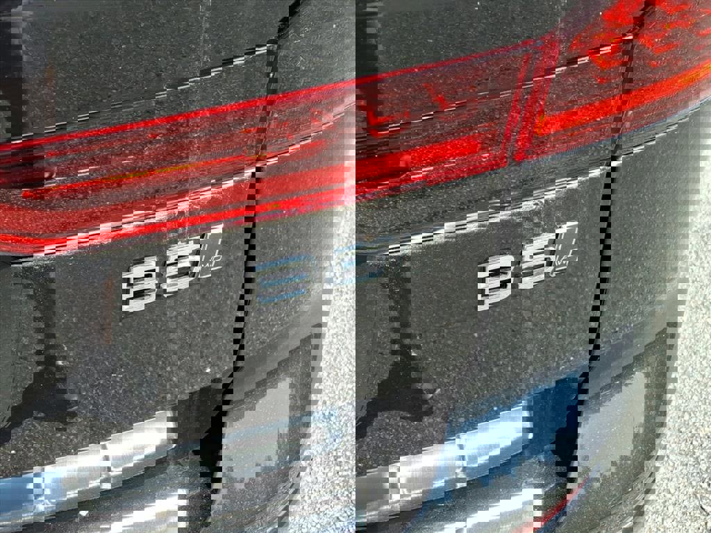 New 2026 Volvo XC60 B5 Plus w/ Protection Package Premier image 7