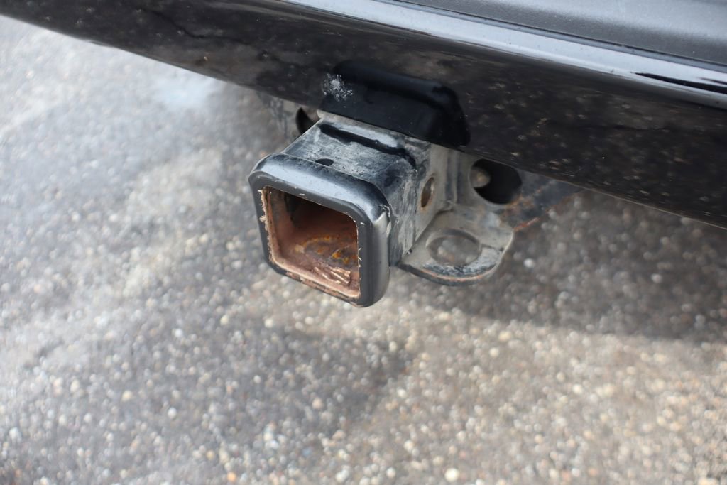 Used 2022 Chevrolet Silverado 1500 LT Trail Boss w/ LT Trail Boss Premium Package image 39