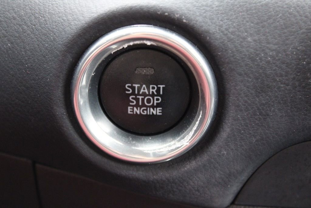 Used 2022 MAZDA CX-5 AWD 2.5 S w/ Premium Package image 33