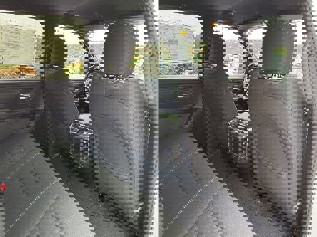 New 2026 RAM 1500 Express image 25