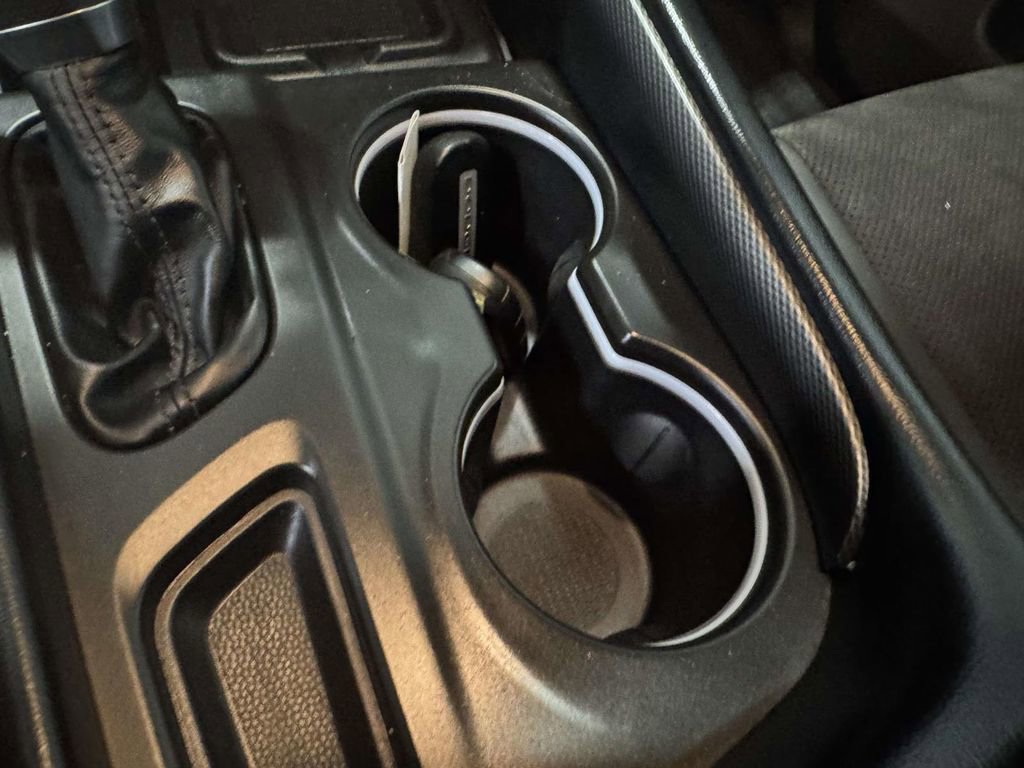 Used 2022 Dodge Durango GT image 26