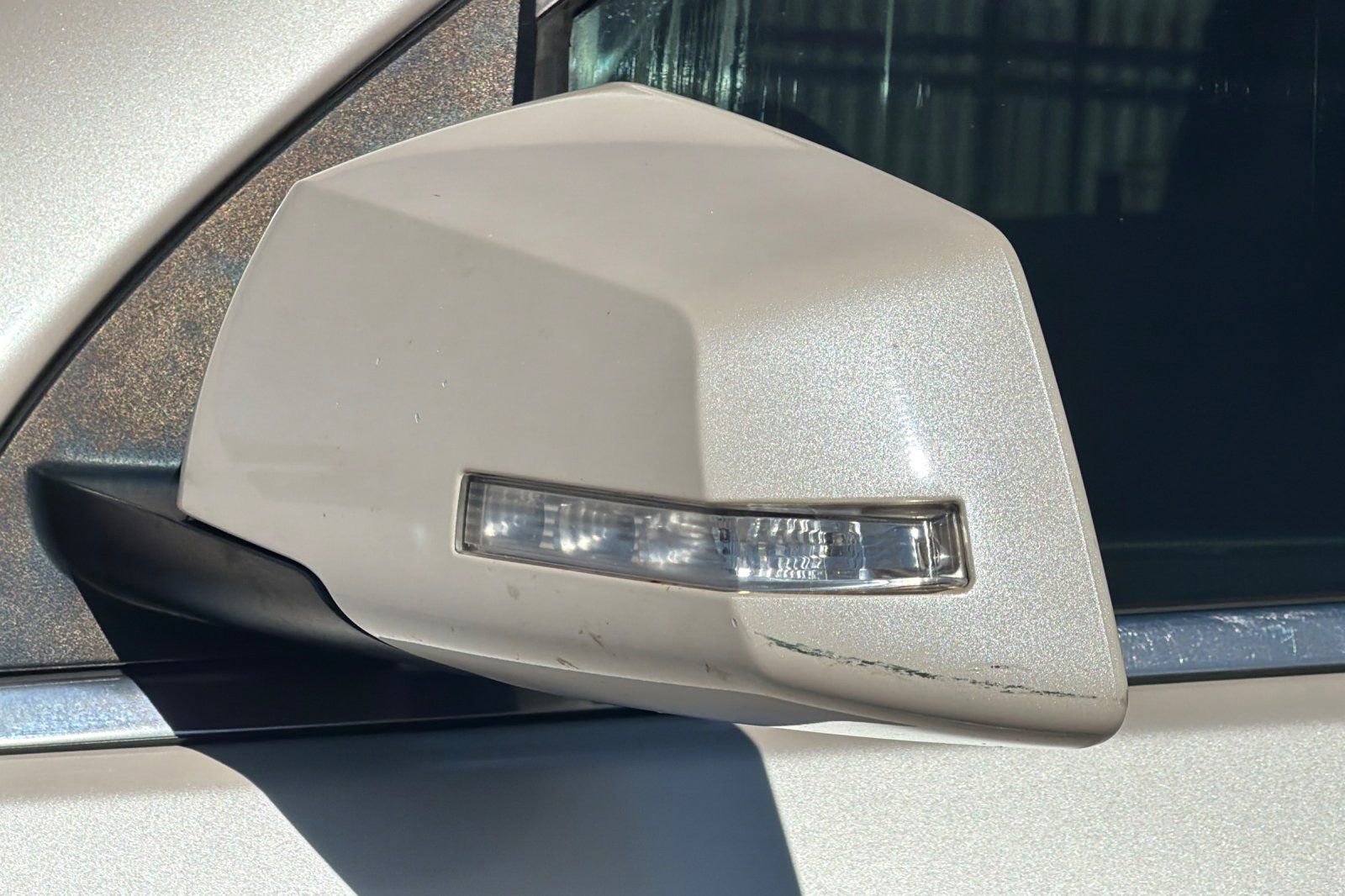 Used 2015 GMC Acadia Denali AWD/4WD image 49