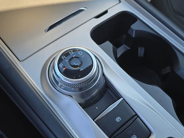 Used 2023 Ford Explorer XLT RWD image 25