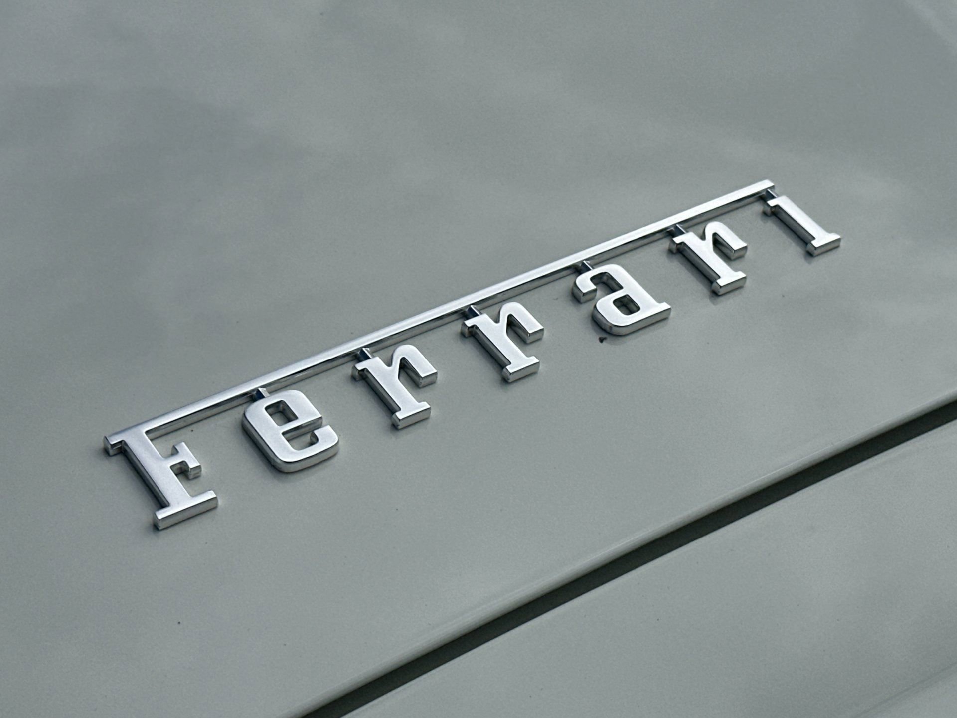 Used 2018 Ferrari 488 Spider image 30