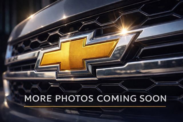 Used 2020 Chevrolet Silverado 2500 Custom w/ Custom Value Package image 29