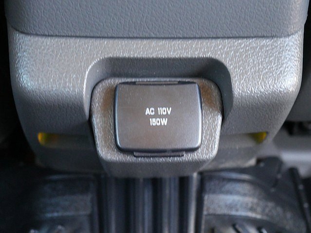 Used 2010 Mercury Milan Hybrid image 48