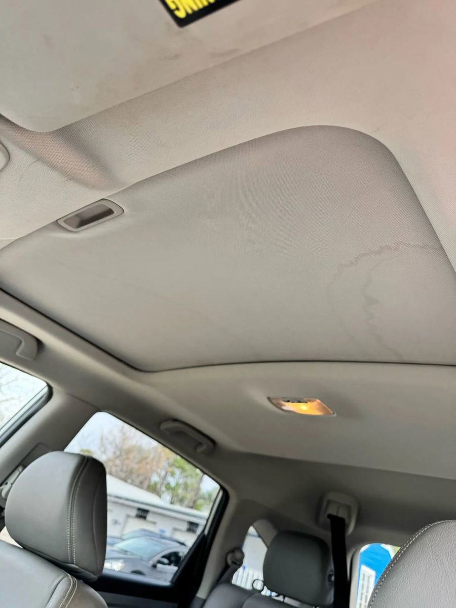 Used 2011 Honda CR-V EX-L image 17