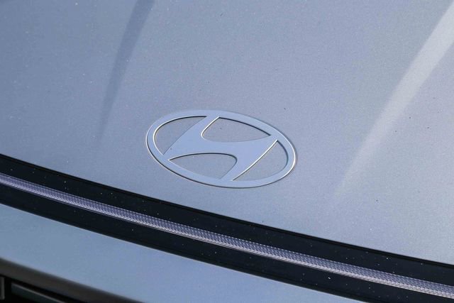 New 2026 Hyundai Sonata SEL image 6