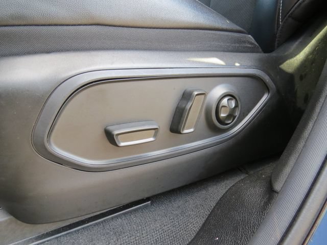 Used 2023 Jeep Grand Cherokee Altitude AWD/4WD image 14