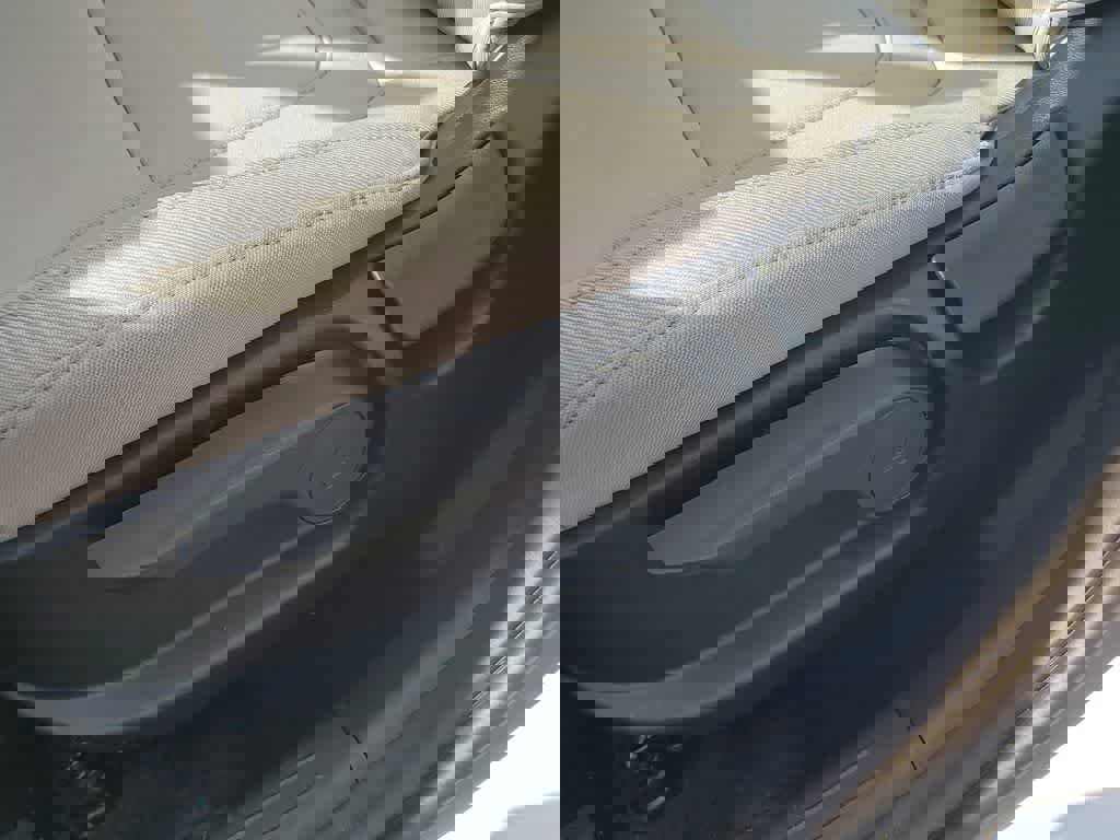 New 2026 Hyundai Tucson SE image 20