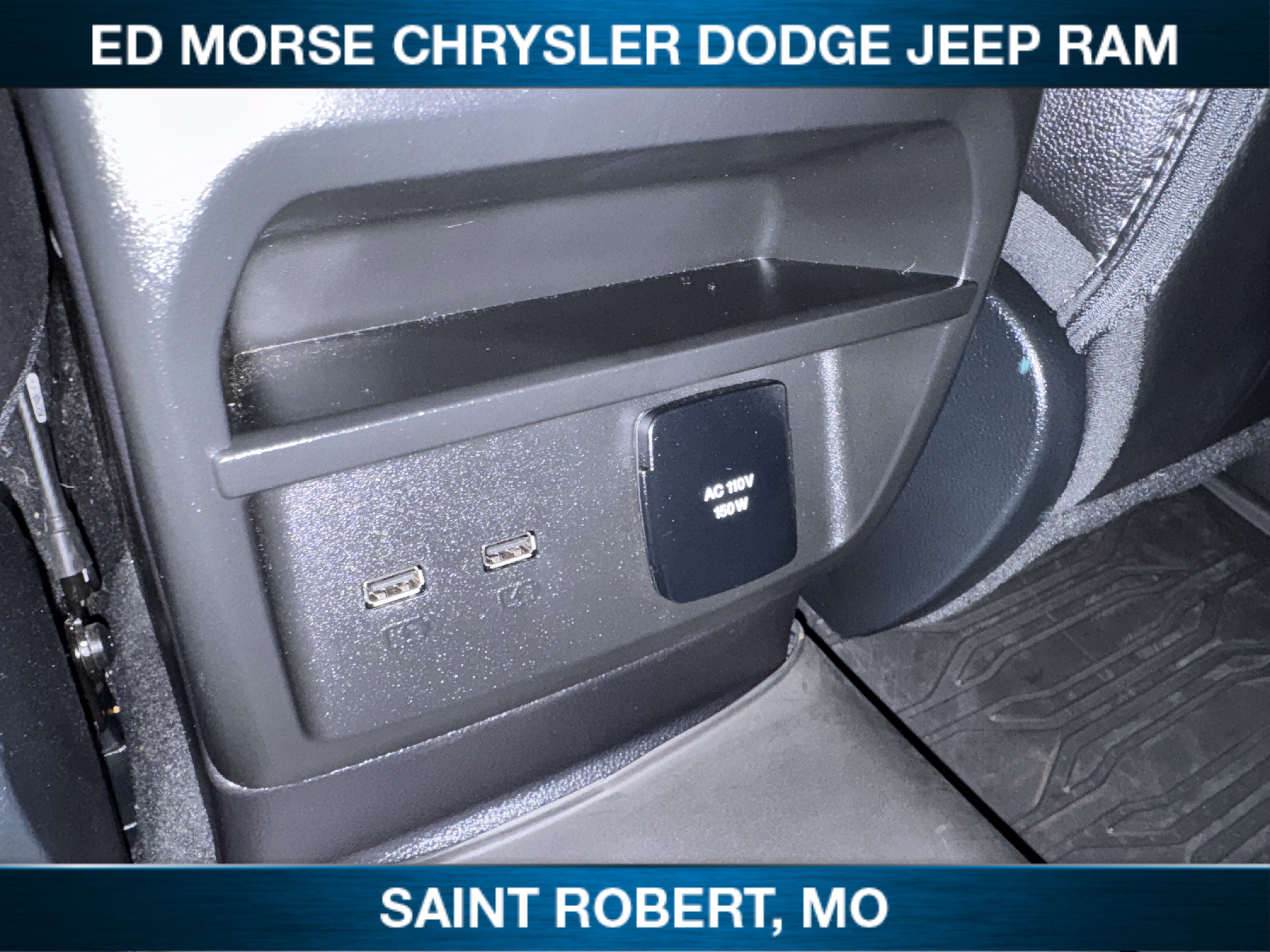 Used 2021 Ford Ranger XLT w/ Tremor Off-Road Package image 22