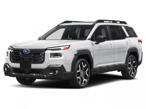 New 2026 Subaru Outback Touring XT AWD/4WD image 1