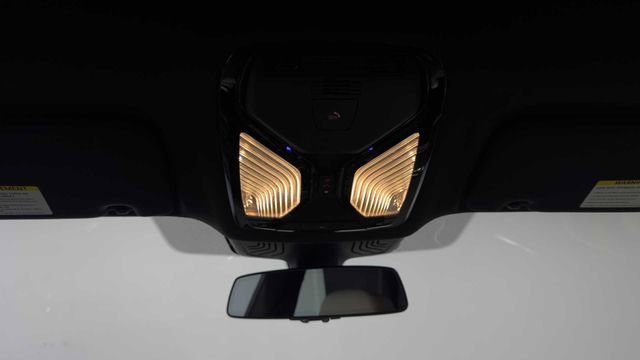 Used 2018 BMW 640i Gran Turismo xDrive image 18