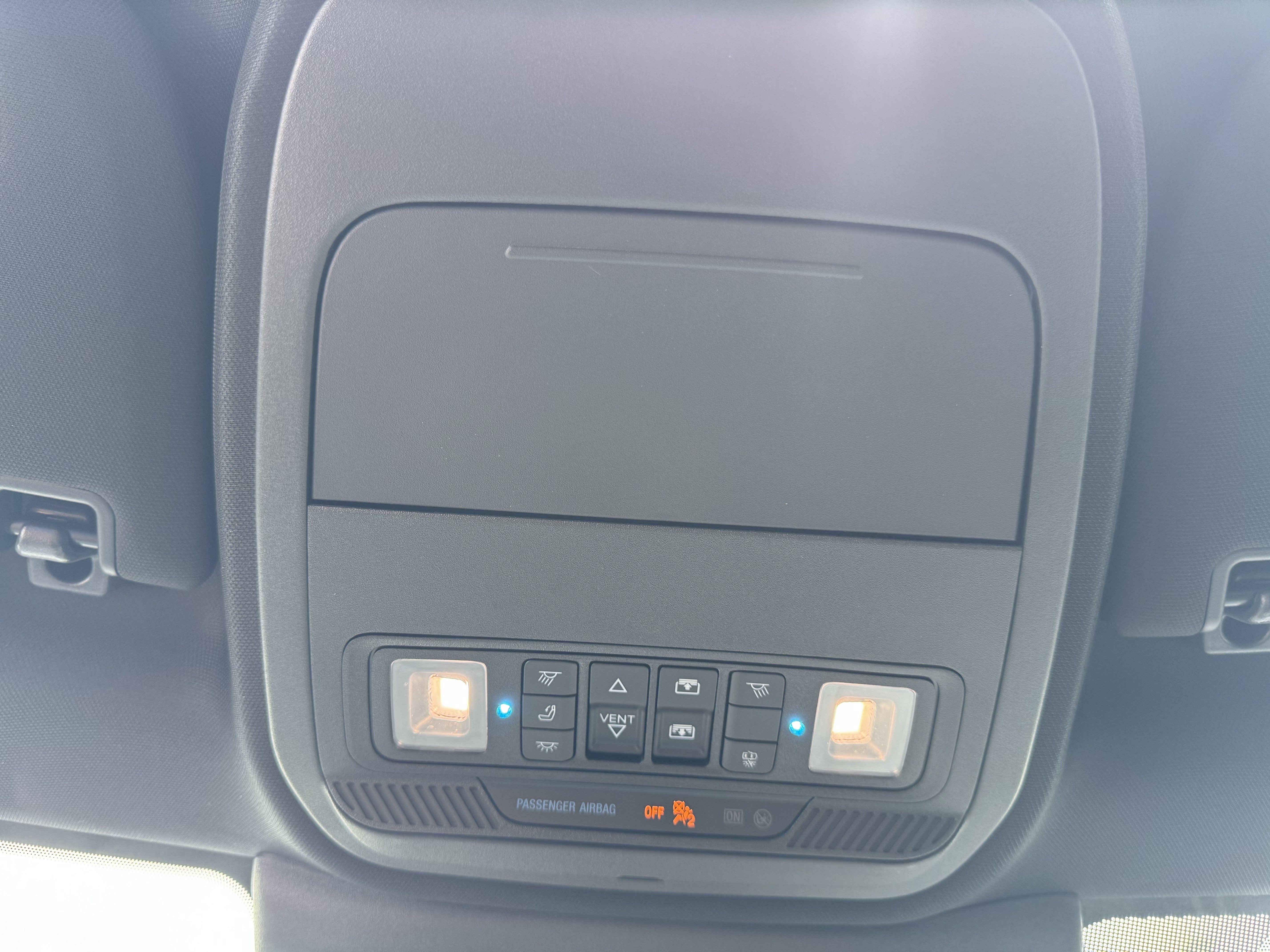 New 2026 Ford Expedition Max Platinum w/ Stealth Appearance Package AWD/4WD image 27