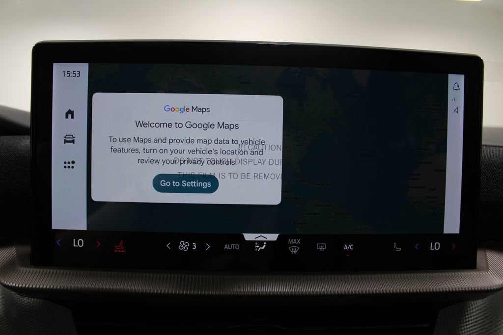 New 2026 Ford Explorer Active image 46