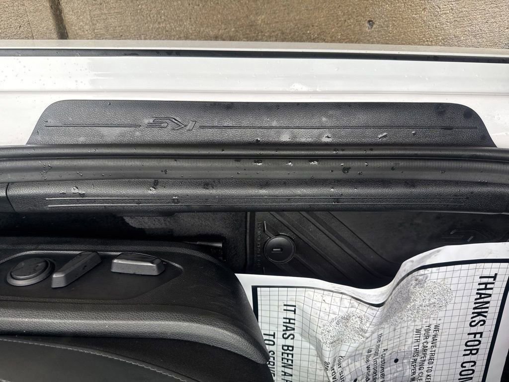 Used 2022 Kia K5 GT-Line w/ GT-Line FWD Premium Package image 57