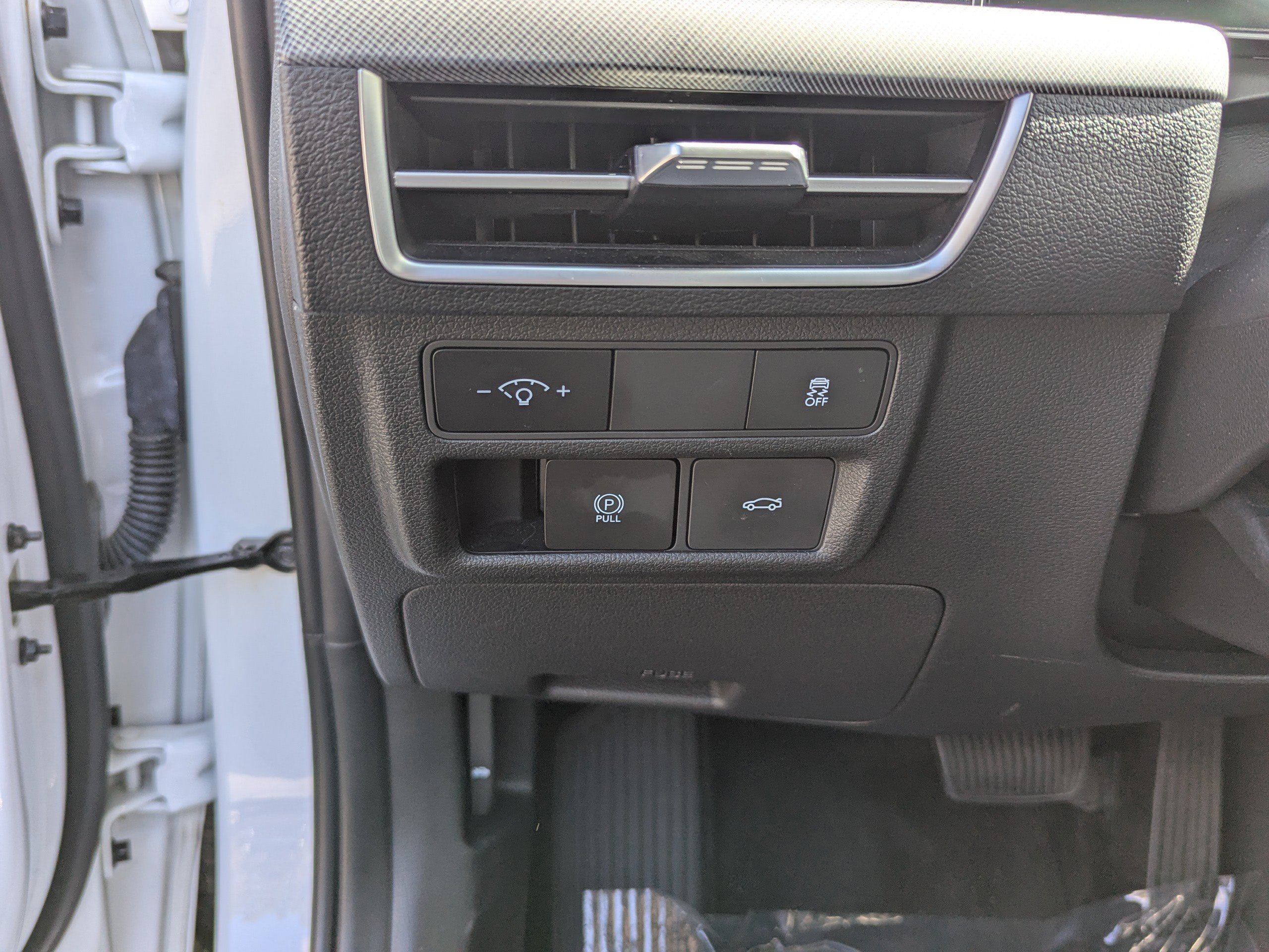 Used 2025 Hyundai Sonata SEL image 17