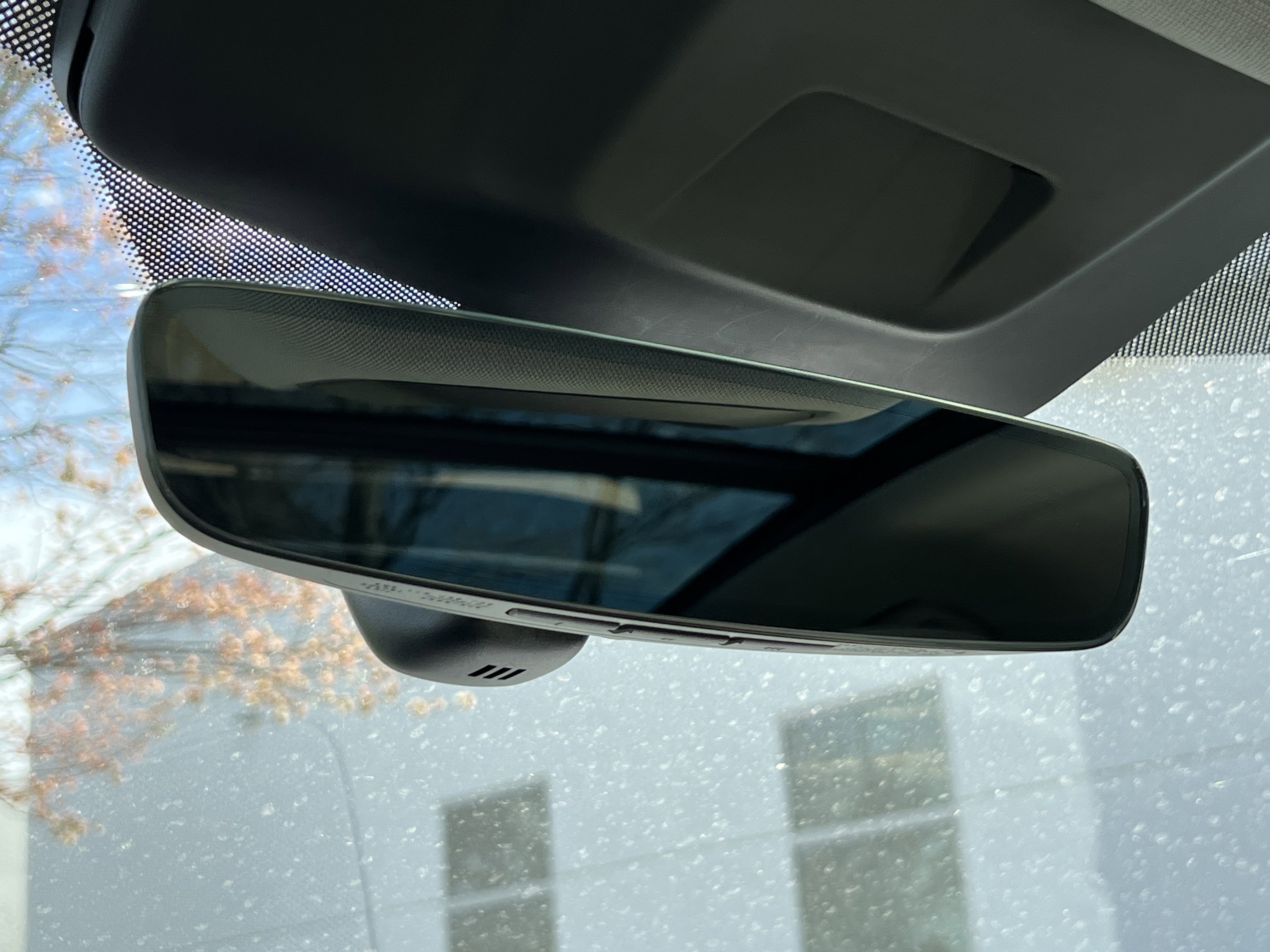 Certified 2025 Audi Q5 Premium Plus w/ Premium Plus image 27