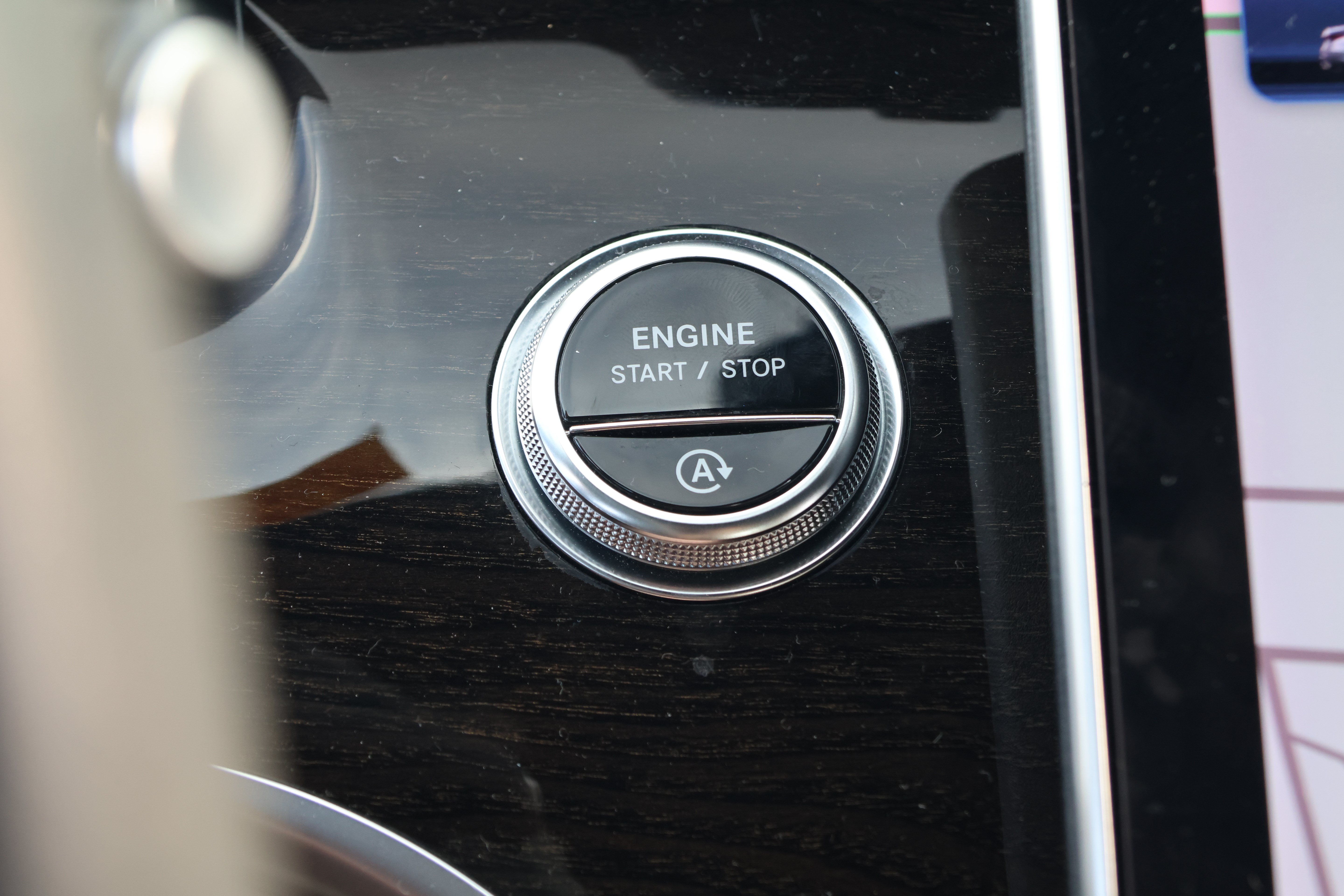 Used 2023 Mercedes-Benz C 300 Sedan image 22