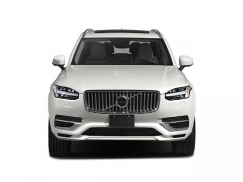 Used 2020 Volvo XC90 T8 Inscription image 4