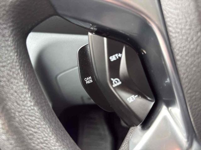 Used 2015 Ford Transit 150 130 Low Roof image 16