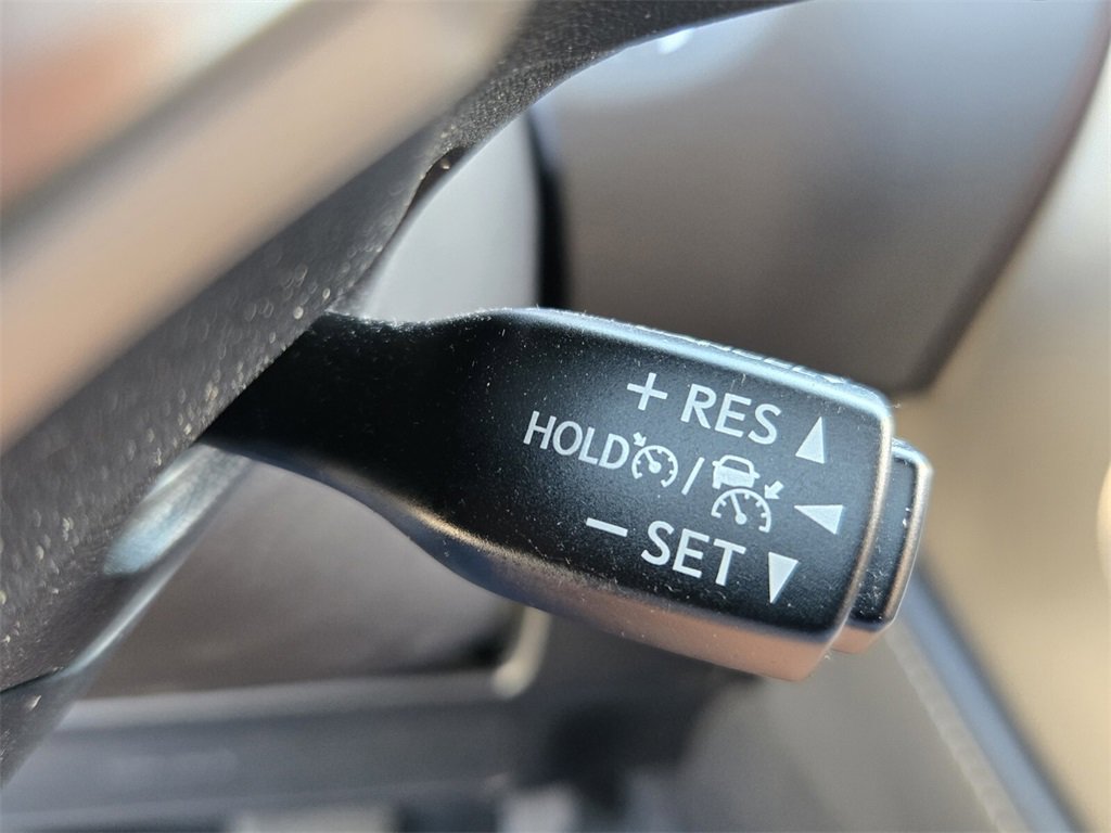 Used 2020 Lexus NX 300 FWD w/ Premium Package image 29