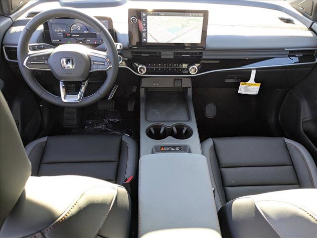 New 2026 Honda Prologue Elite image 13