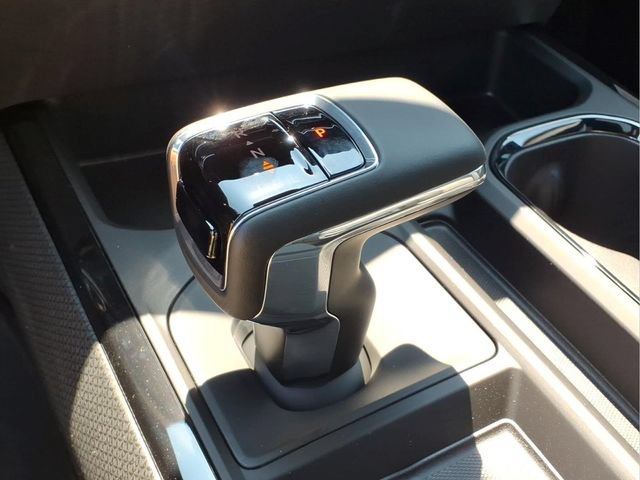 New 2026 Chevrolet Silverado 1500 ZR2 AWD/4WD image 8