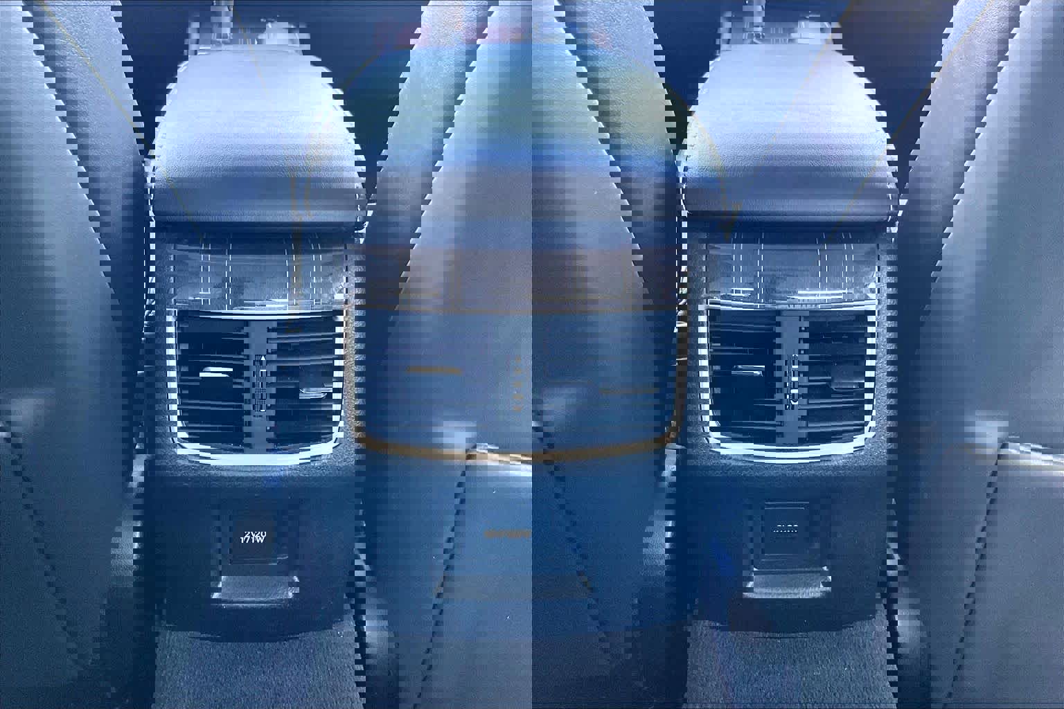 Used 2018 Lexus GS 350 AWD w/ Premium Package image 34