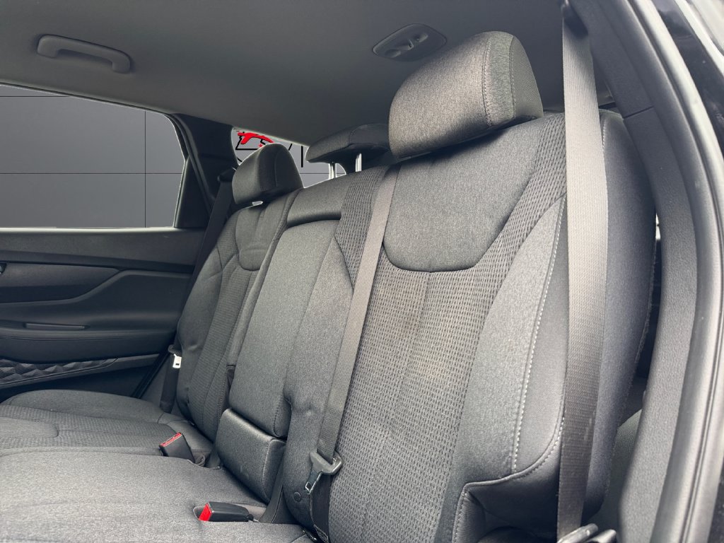Used 2023 Hyundai Santa Fe SEL AWD/4WD image 18
