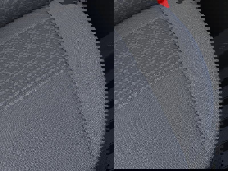 New 2026 Ford Transit 350 XL AWD/4WD image 16